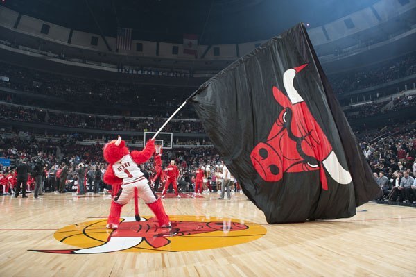 Санан Гусейнов | Баку