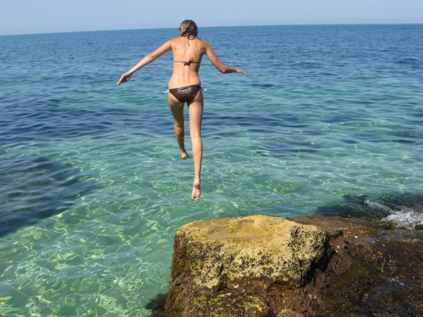 №22, Татьяна Киселева №22, Татьяна Киселева