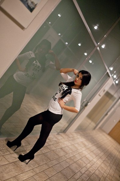 Natali Belova | Санкт-Петербург