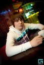 Фотография Кирилл Ильичев