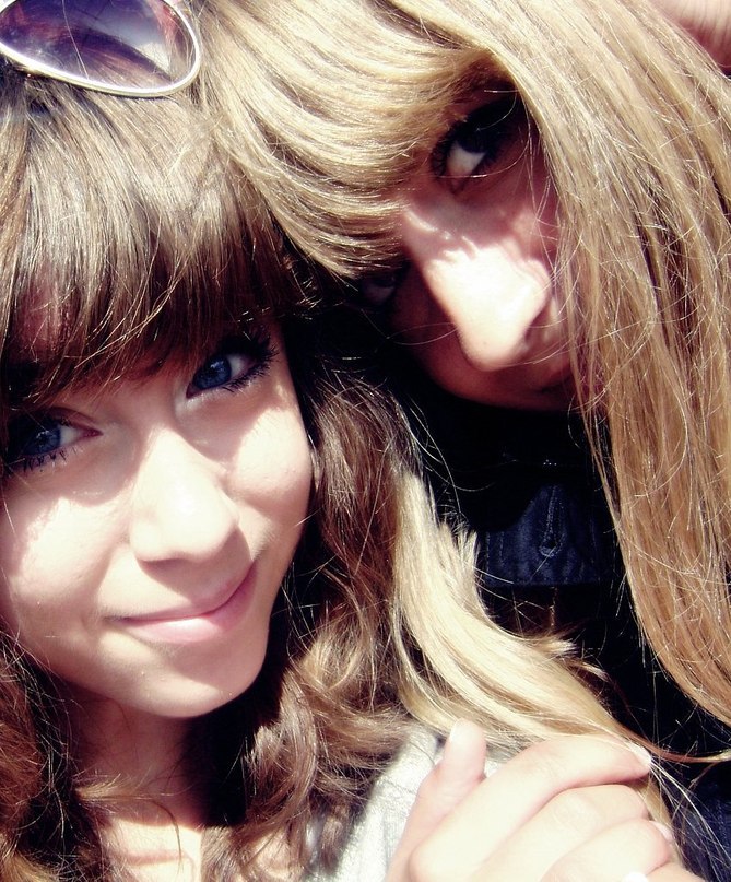 Валерия Логинова | Москва