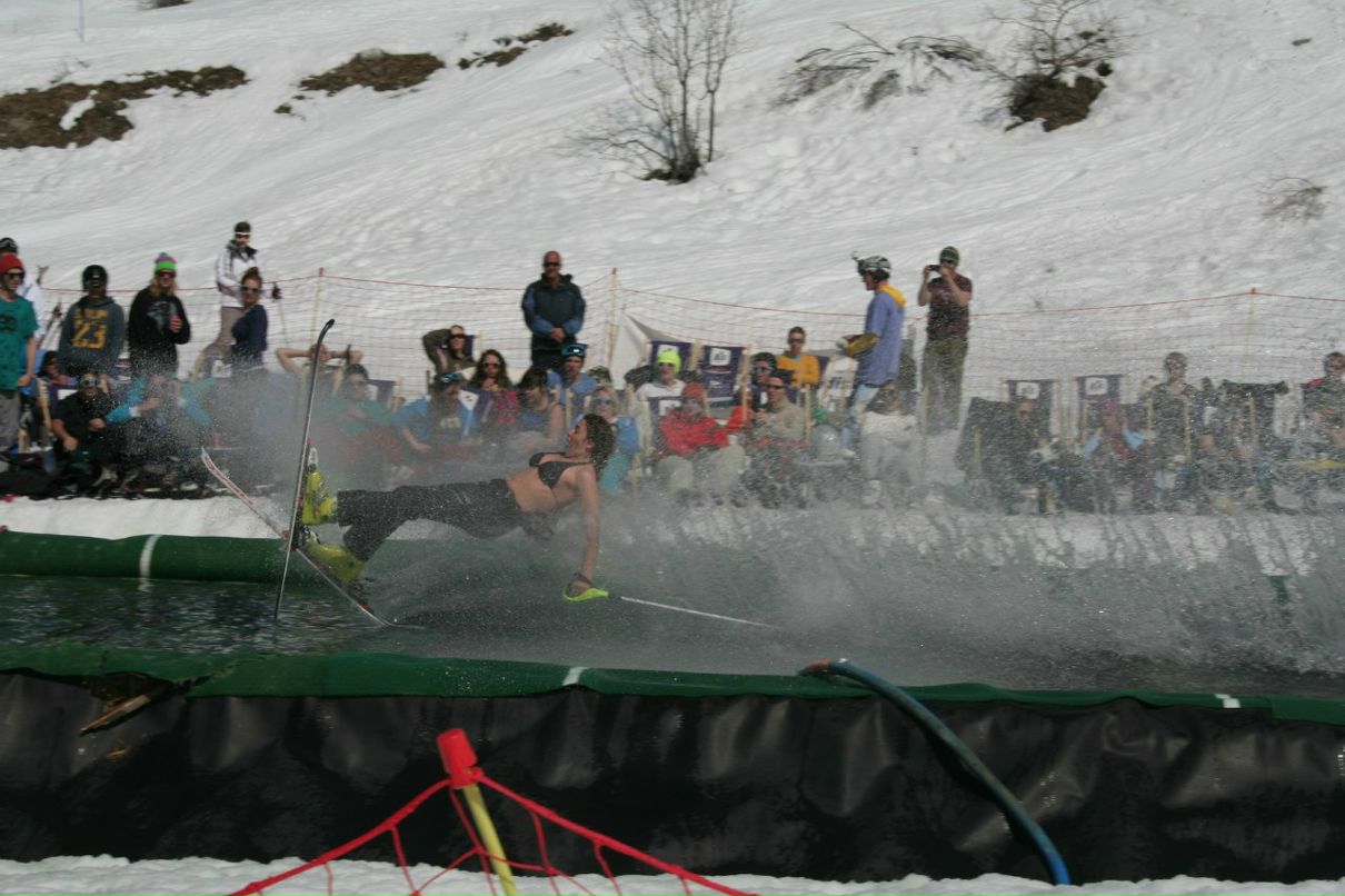 Людмила Аммосова | Москва