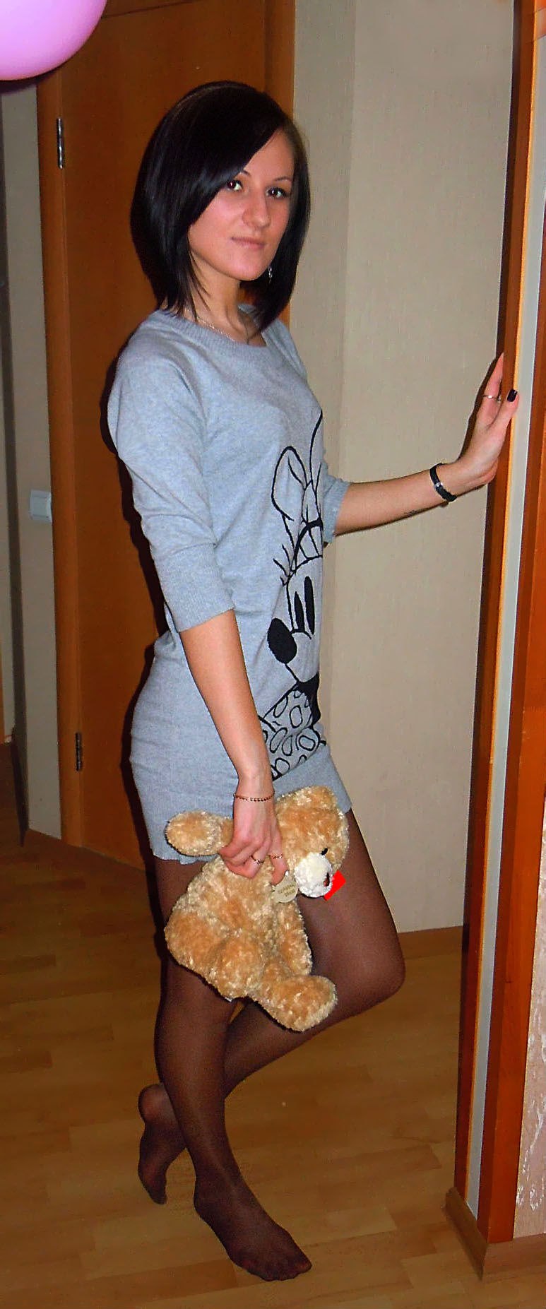 Ольга Касочкина | 