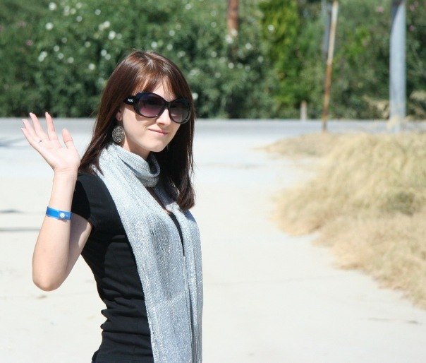 Наталия Зайцева | Киев