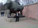 Фотография Вiктор-Васильович Жилюк