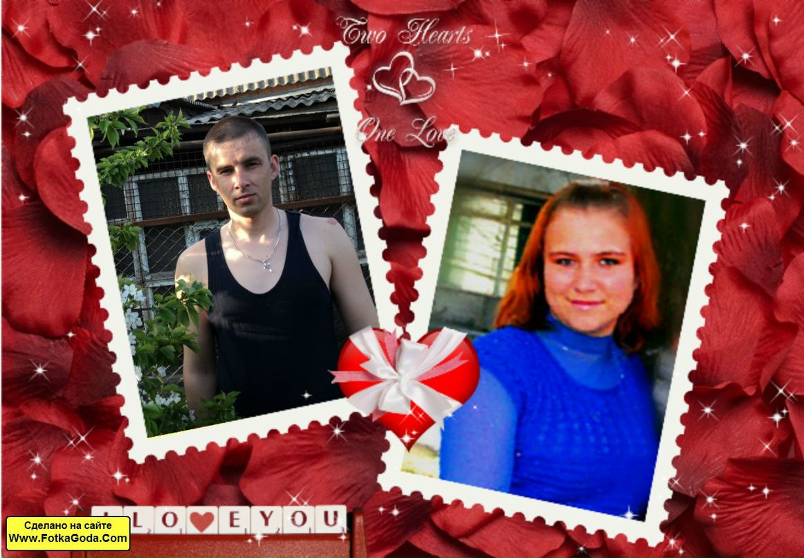 Женя Мащенко | Пологи