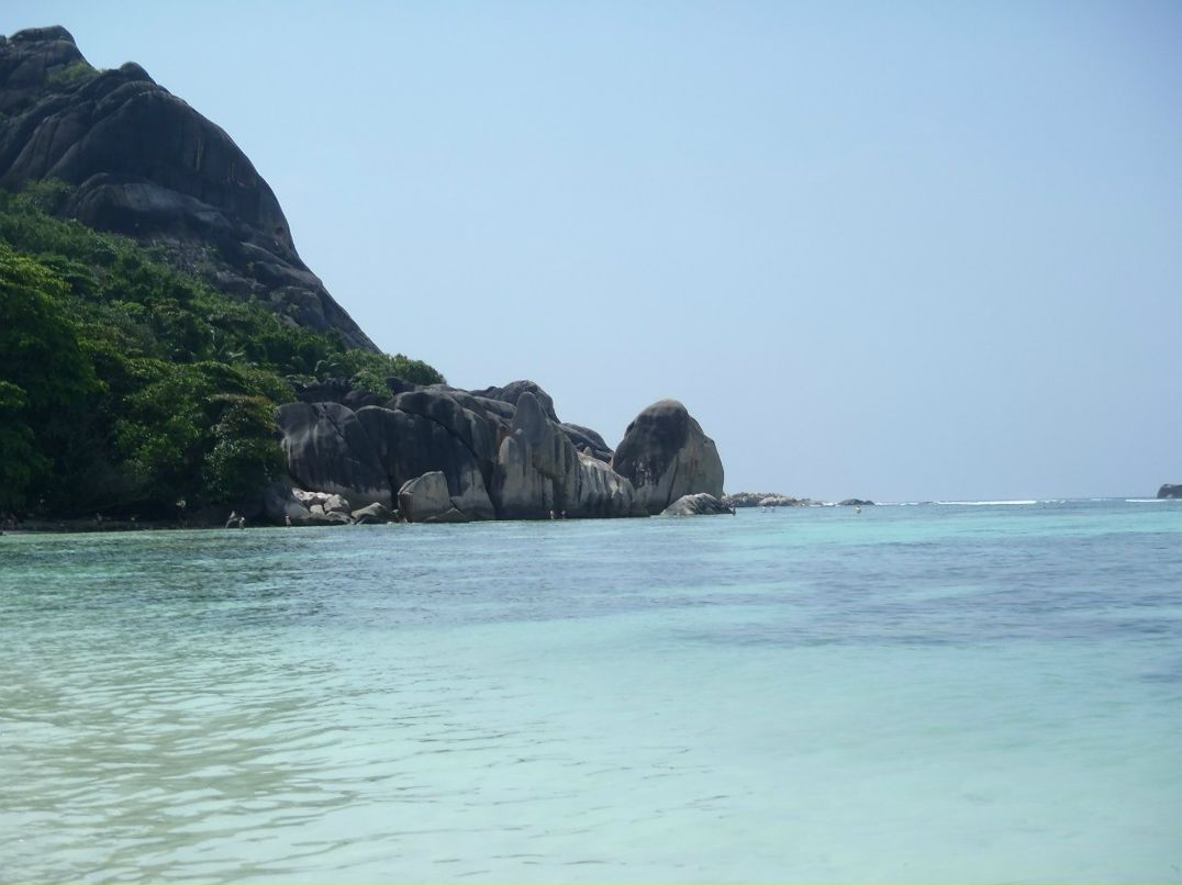 Евгения Павлова | Москва