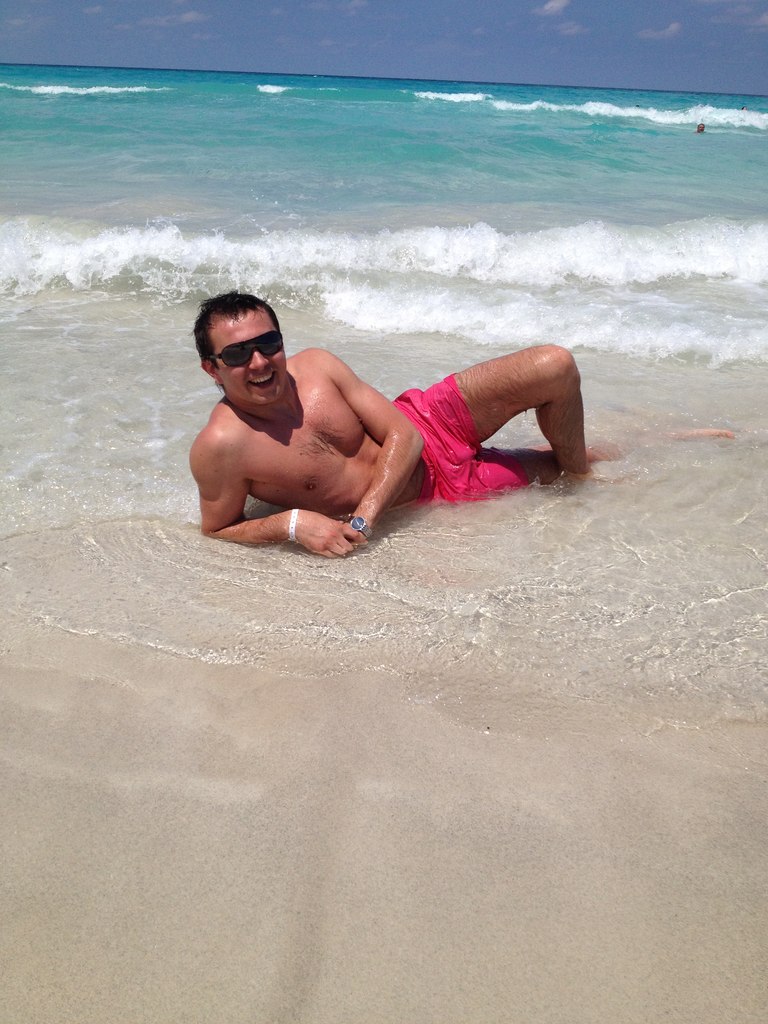 Евгений Паклин | Тольятти