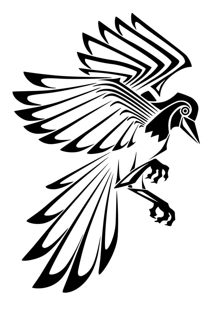 Unchangeable Thing | 