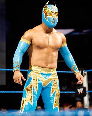 Данил Яремчук | Житомир