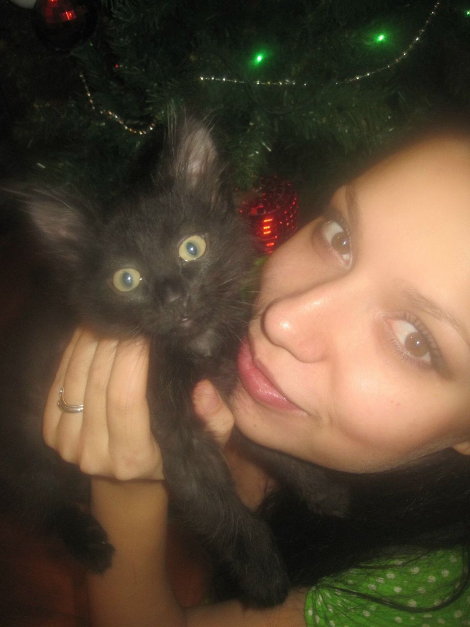 Юлия Утропова | Москва