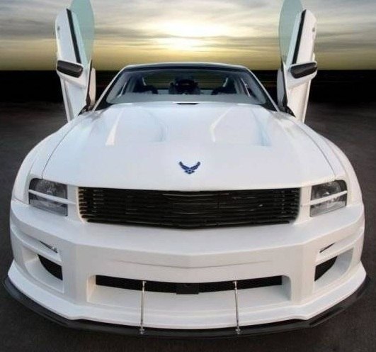 Игорь Ковальчук (__(KyKySiA)__) | Киев