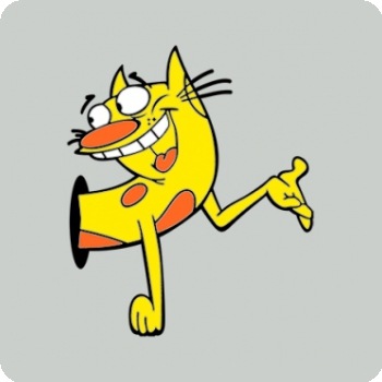 №38, Ника Титова, Новотроицк №38, Ника Титова, Новотроицк