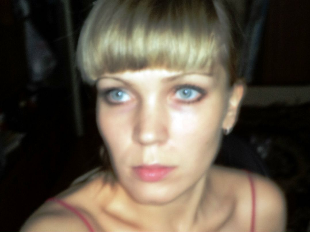 Марина Пошлякова | Северодвинск