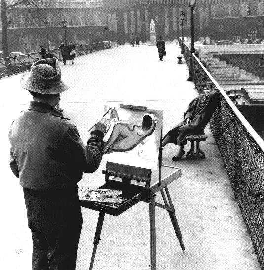 Инна Апуковска | Полоцк