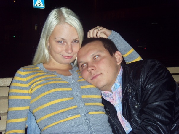 №109, Лина Львова, 37 лет, Королёв №109, Лина Львова, 37 лет, Королёв