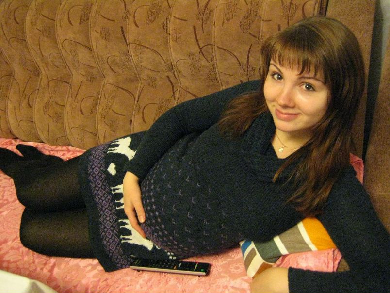 №97, Ольга Фесенко, Санкт-Петербург №97, Ольга Фесенко, Санкт-Петербург