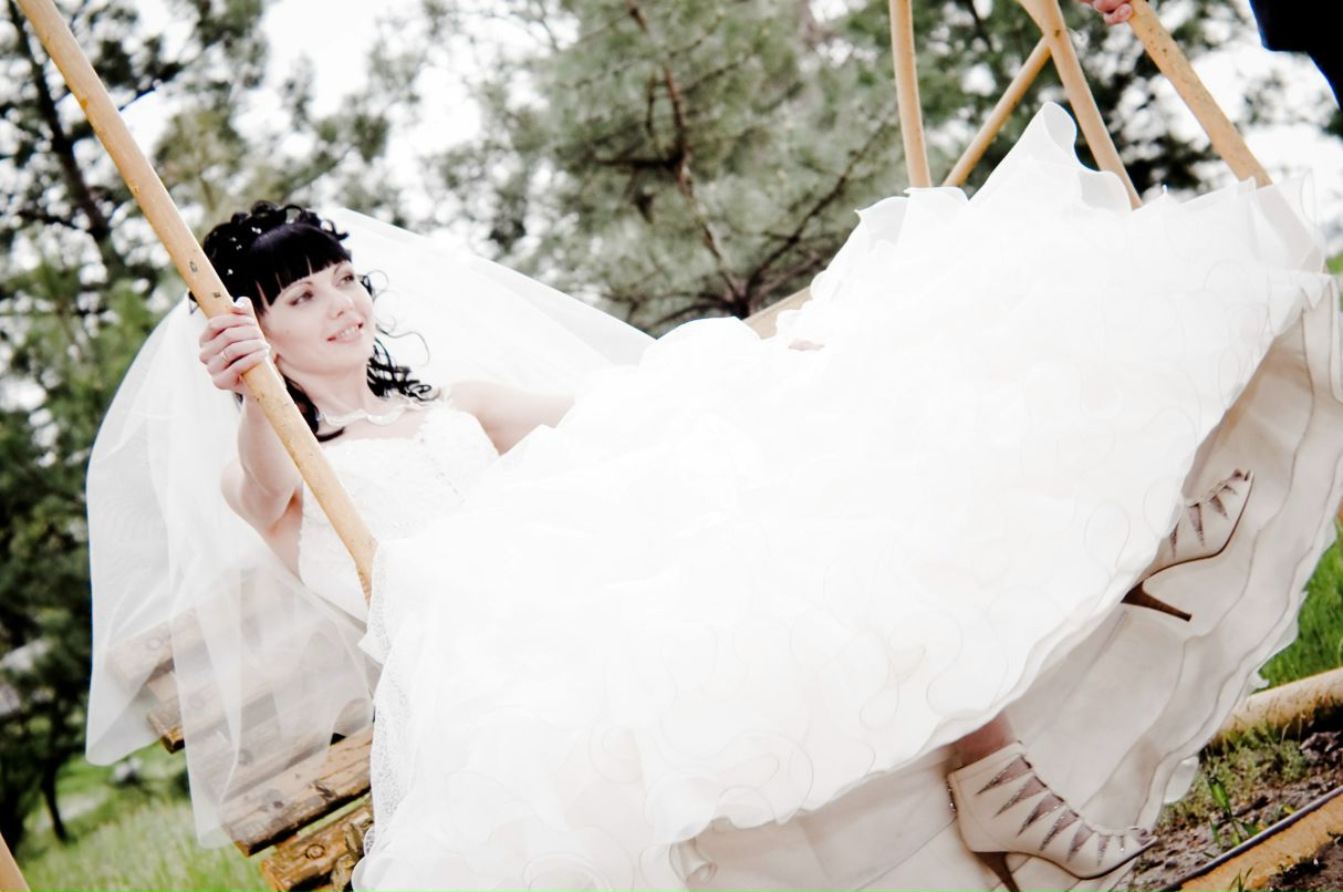 Екатерина Филобок | Запорожье