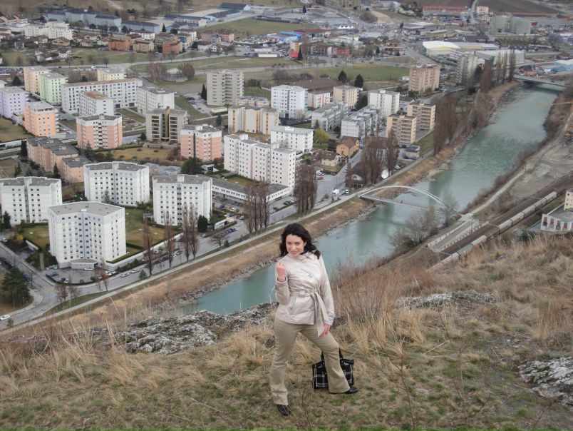 №66, Юлия Сенчук, Санкт-Петербург №66, Юлия Сенчук, Санкт-Петербург