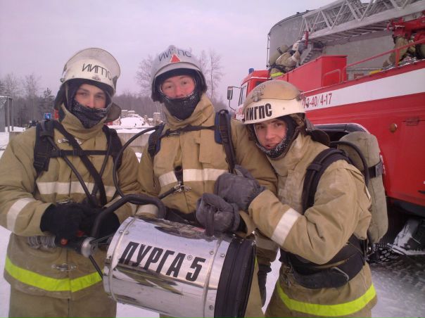 №40, Иван Баженов, 33 года, Кинешма №40, Иван Баженов, 33 года, Кинешма