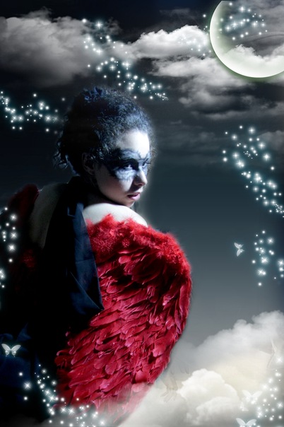 №84, Ольга Маленко, Измаил №84, Ольга Маленко, Измаил