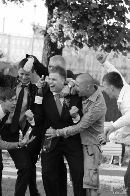 Елена Смоляго | 