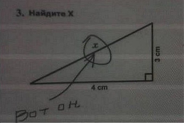 Аня Kalibri | Минск