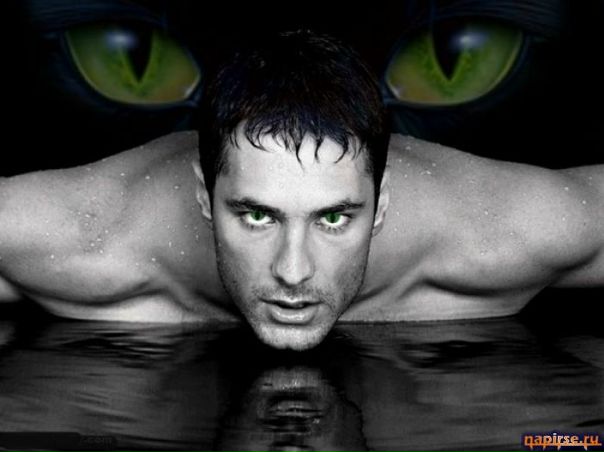 №193, Сергей Калиниченко, 36 лет, Днепр (Днепропетровск) №193, Сергей Калиниченко, 36 лет, Днепр (Днепропетровск)