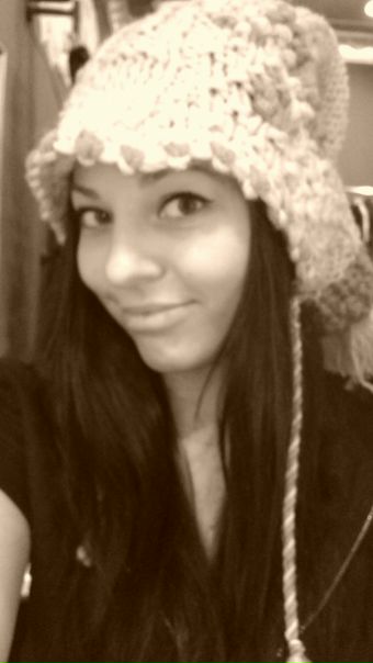 №108, Анечка Андреева, 36 лет, Москва №108, Анечка Андреева, 36 лет, Москва