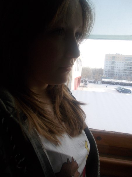 №56, Анна Сушко, Челябинск №56, Анна Сушко, Челябинск