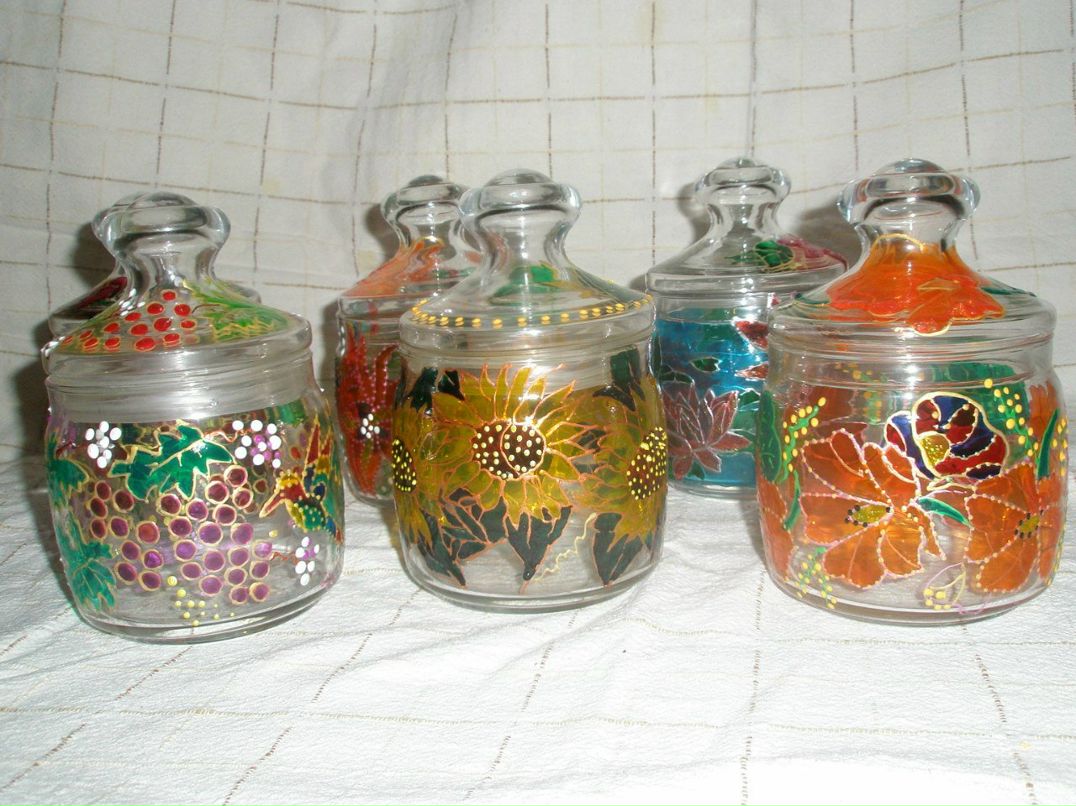 Валентина Закаржевская | Псков