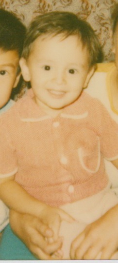 №25, Артем Дагинов, 36 лет, Москва, Россия №25, Артем Дагинов, 36 лет, Москва, Россия