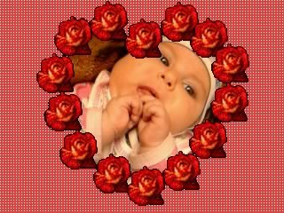 Танюшка Катеринич | Хмельницкий