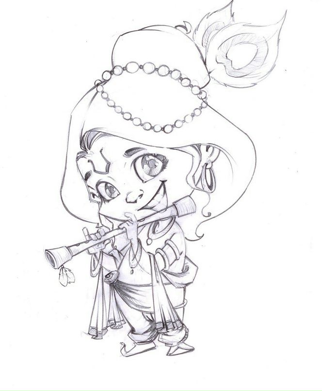 Атмарупа Дас | Москва