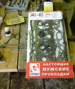 Андрей Куянов | Санкт-Петербург