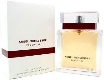 Владимир Колесников | 