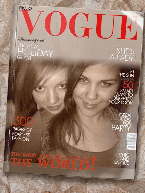 Светлана Рябчук | Уфа