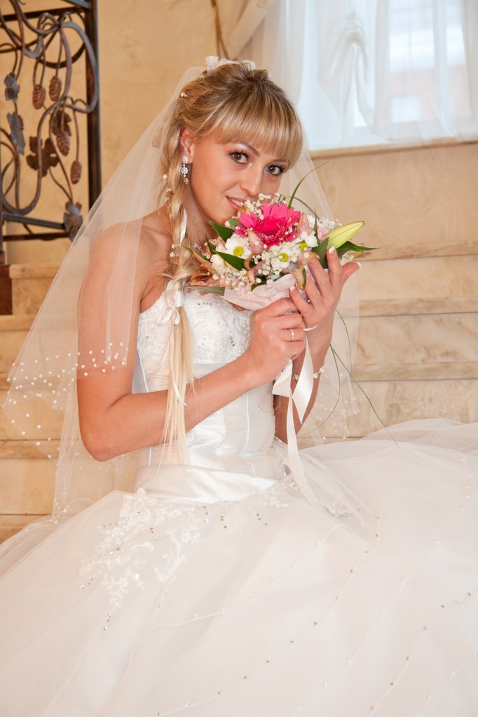 Таня Дроздова | Новочебоксарск