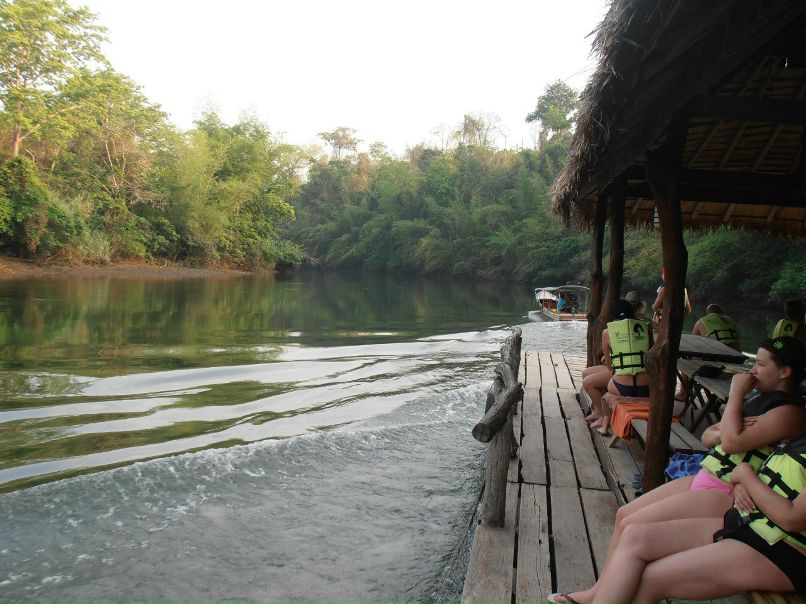 Максим Веевник | Магнитогорск