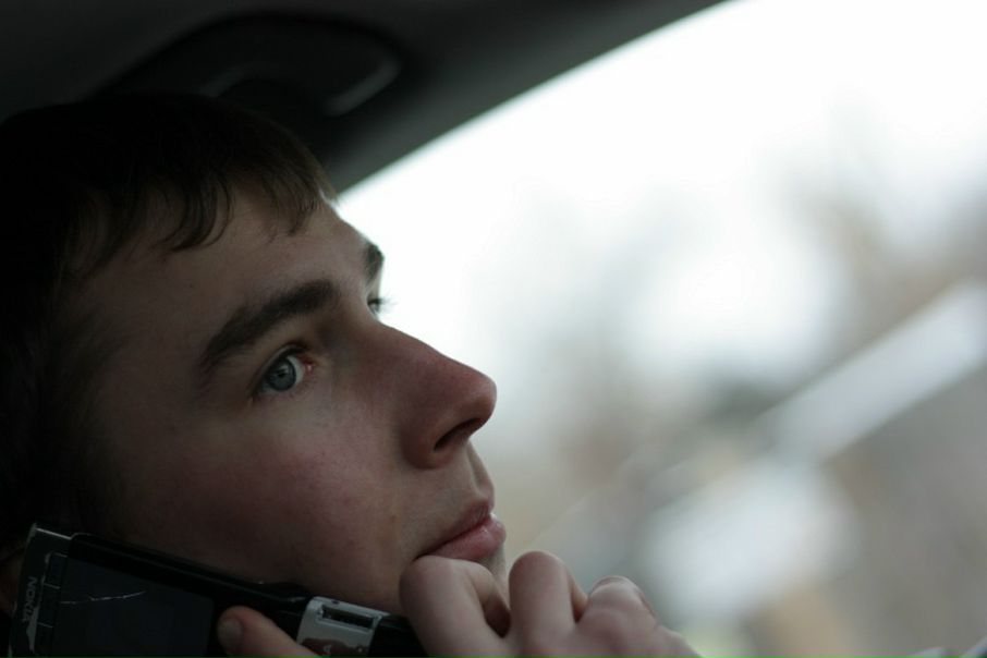 №25, Дмитрий Дудко, 36 лет, Москва №25, Дмитрий Дудко, 36 лет, Москва