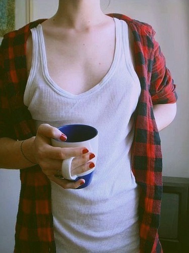 №56, Саша Тельпис, Бендеры №56, Саша Тельпис, Бендеры