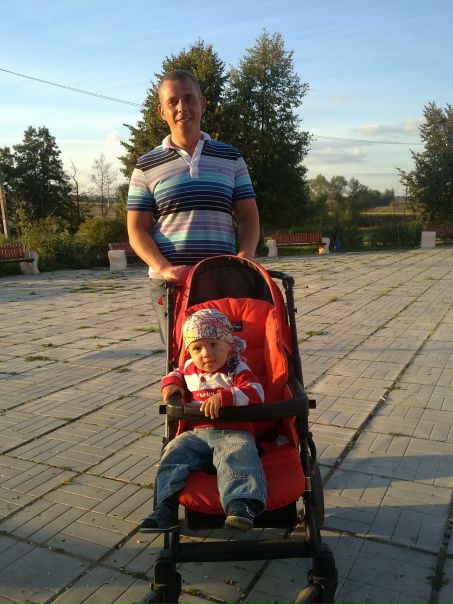 №10, Александр Пырков, Подольск №10, Александр Пырков, Подольск