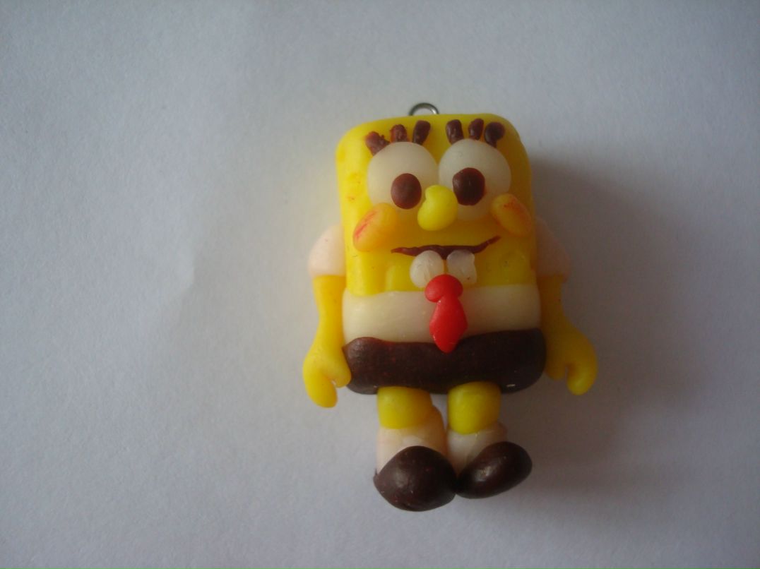 Алёнка Блондиночка | Зеленоград