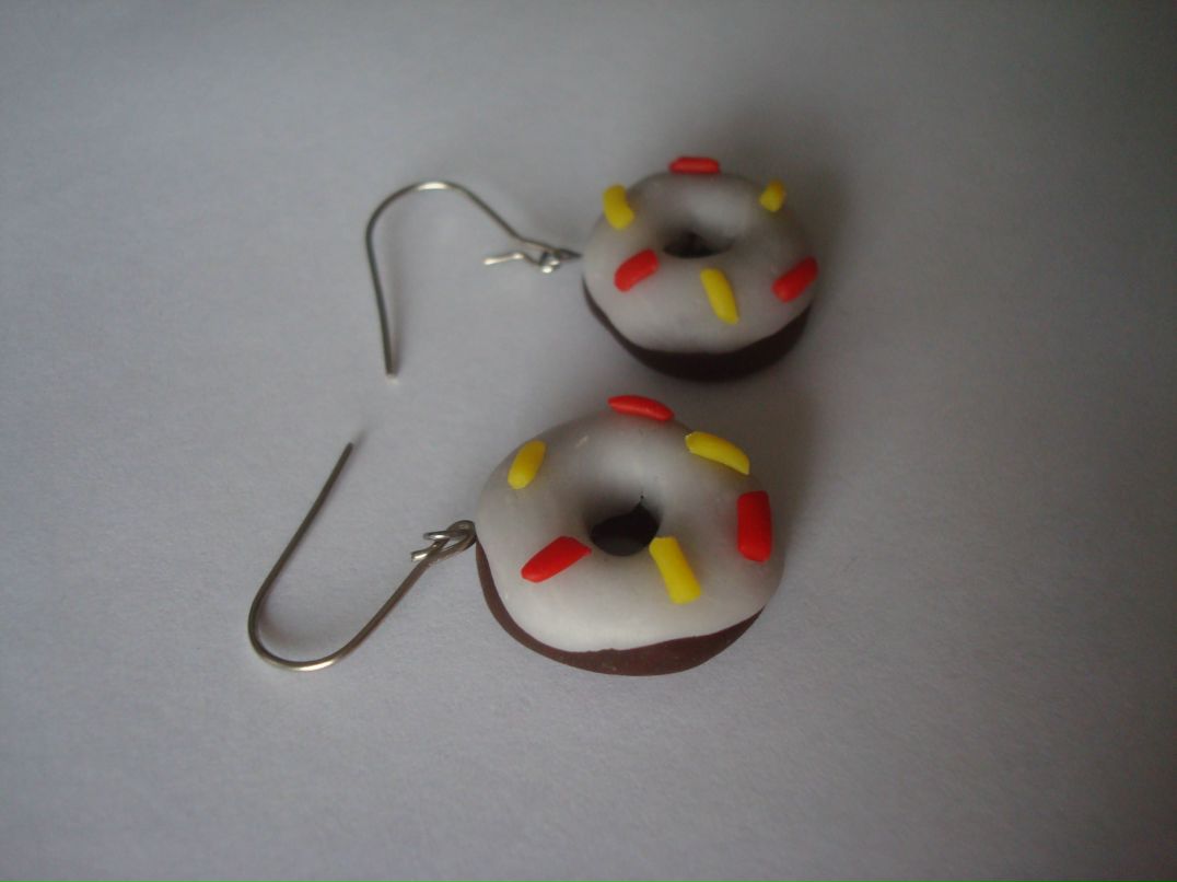 Алёнка Блондиночка | Зеленоград