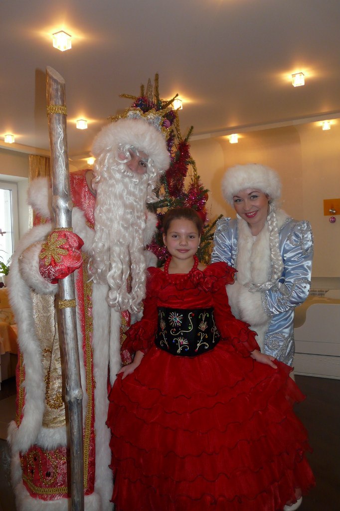 Максим Черданцев | Новосибирск