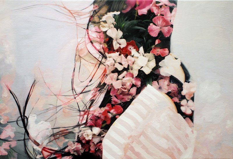 Алёна Стоян | 