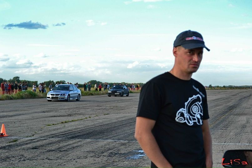 №116, Андрей Молодой, 39 лет №116, Андрей Молодой, 39 лет