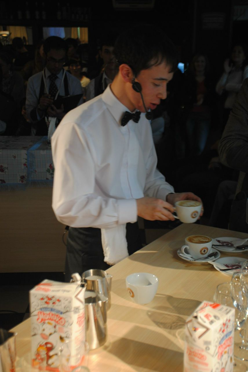 Марат Гимранов -=Красивый=- | Казань