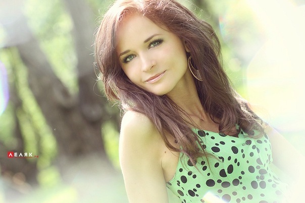 №10, Настенька Васильева №10, Настенька Васильева