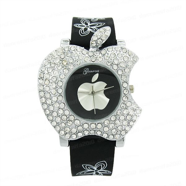 Миша Козловский _Razel_ | Бобруйск